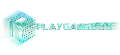 playgame888 เว็บพนันที่ให้มากกว่าการเดิมพัน ความสนุกไม่มีขีดจำกัด